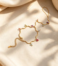 Elowen Bracelets