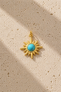 Isolyn Charm