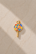 Lollure Charm