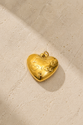 Lovelle Charm