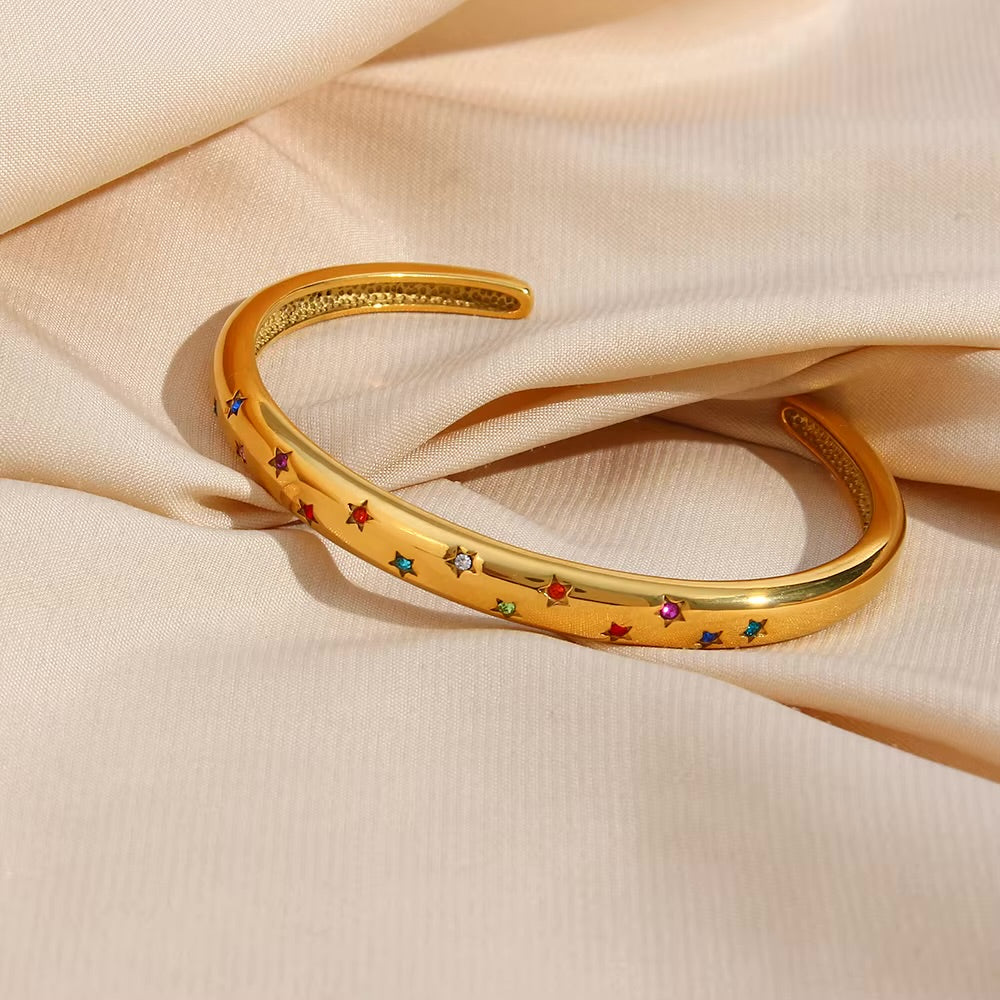 Luma Bracelets