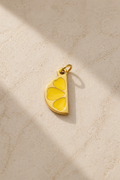 Luméa Charm