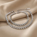 Lustre Bracelet