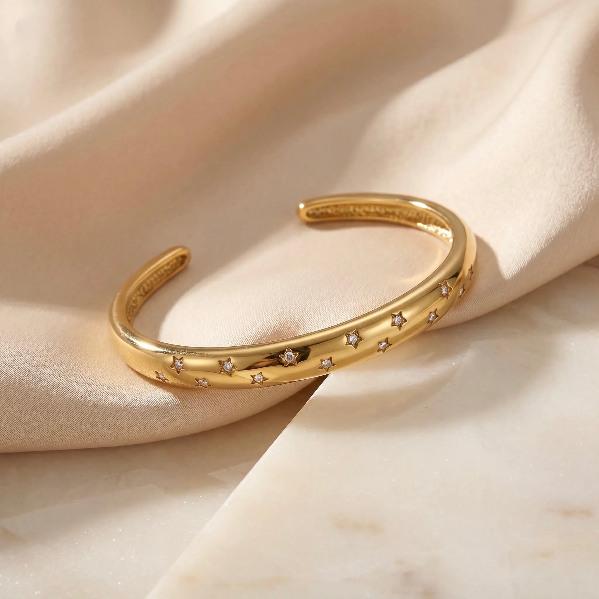 Luma Bracelets
