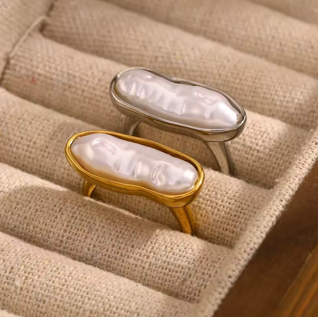 Marea Ring