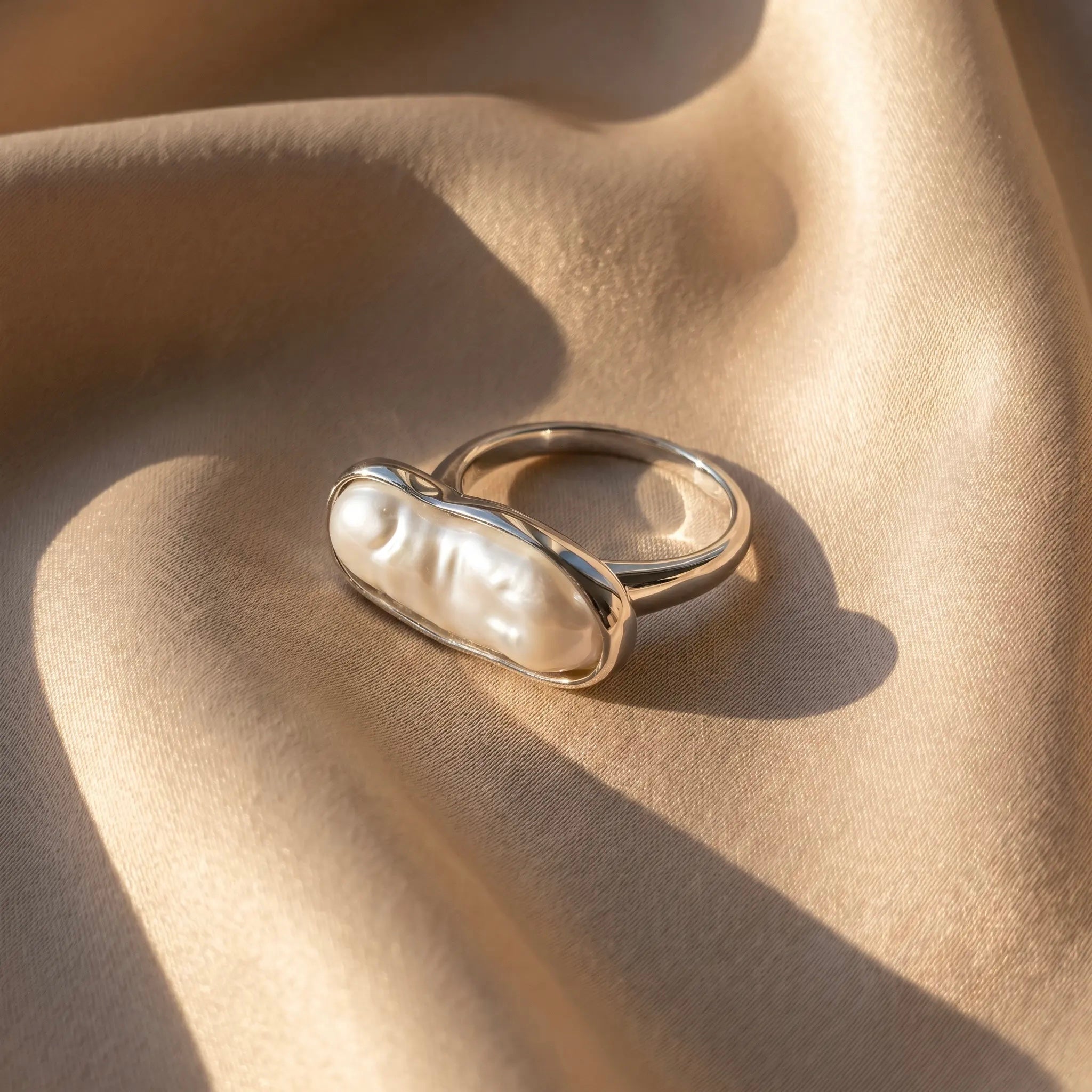 Marea Ring