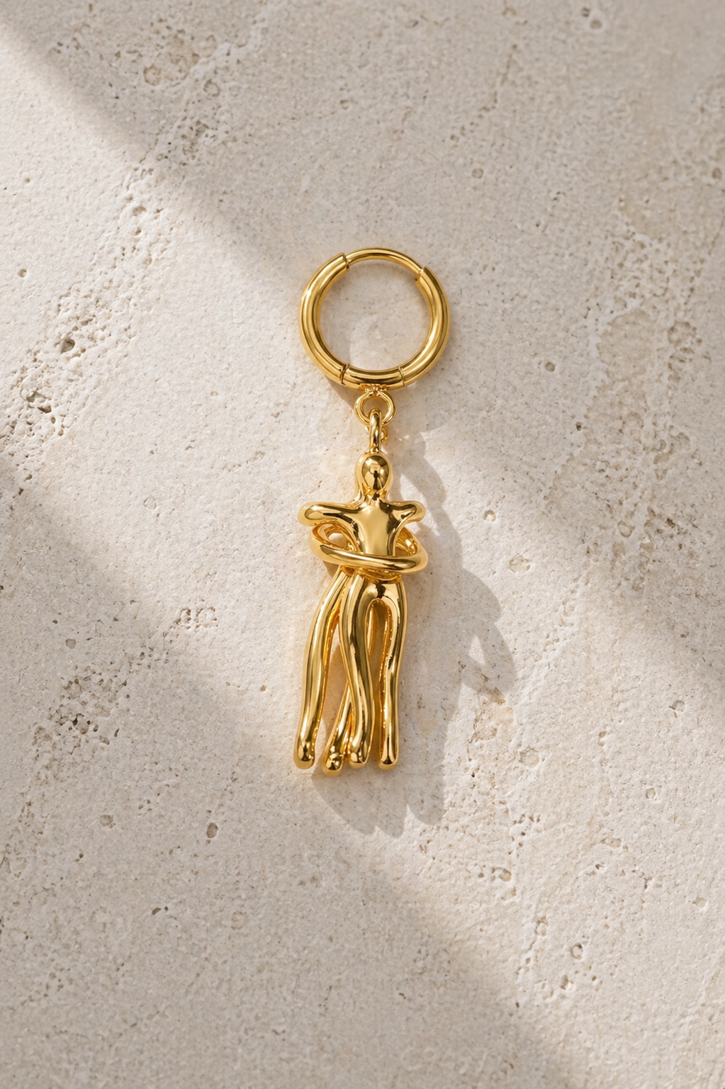 Musea Charm