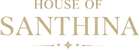 House Of Santhina - Home