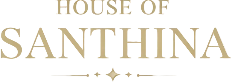 House Of Santhina