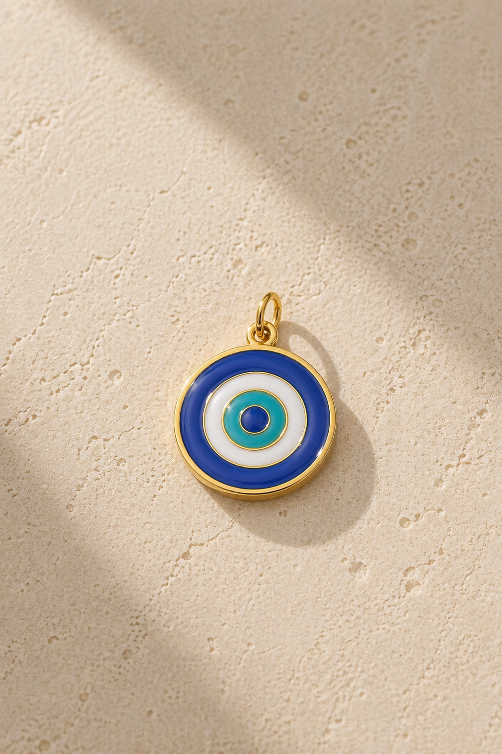 Nazaré Charm