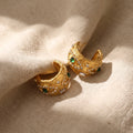 Nazra Earring