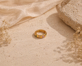 Nova Rings