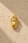 Oaklyn Charm