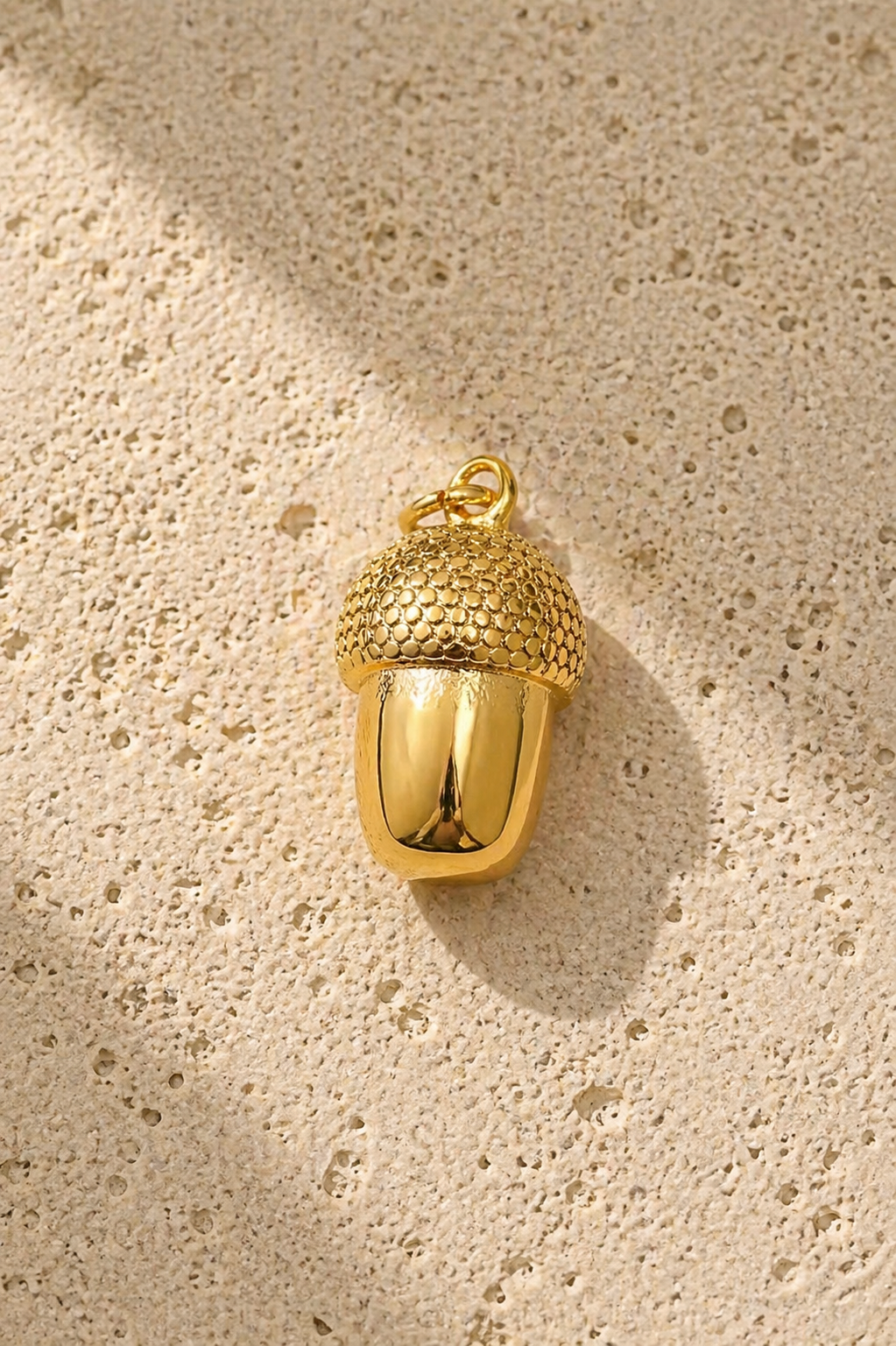 Oaklyn Charm