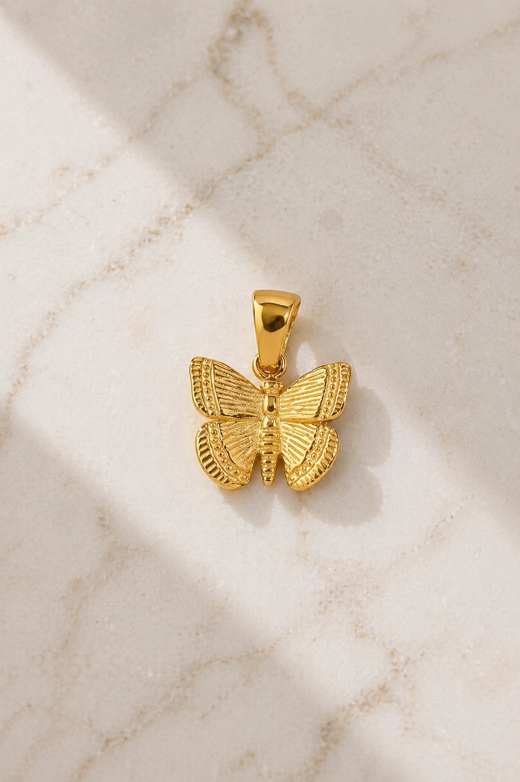 Papiora Charm