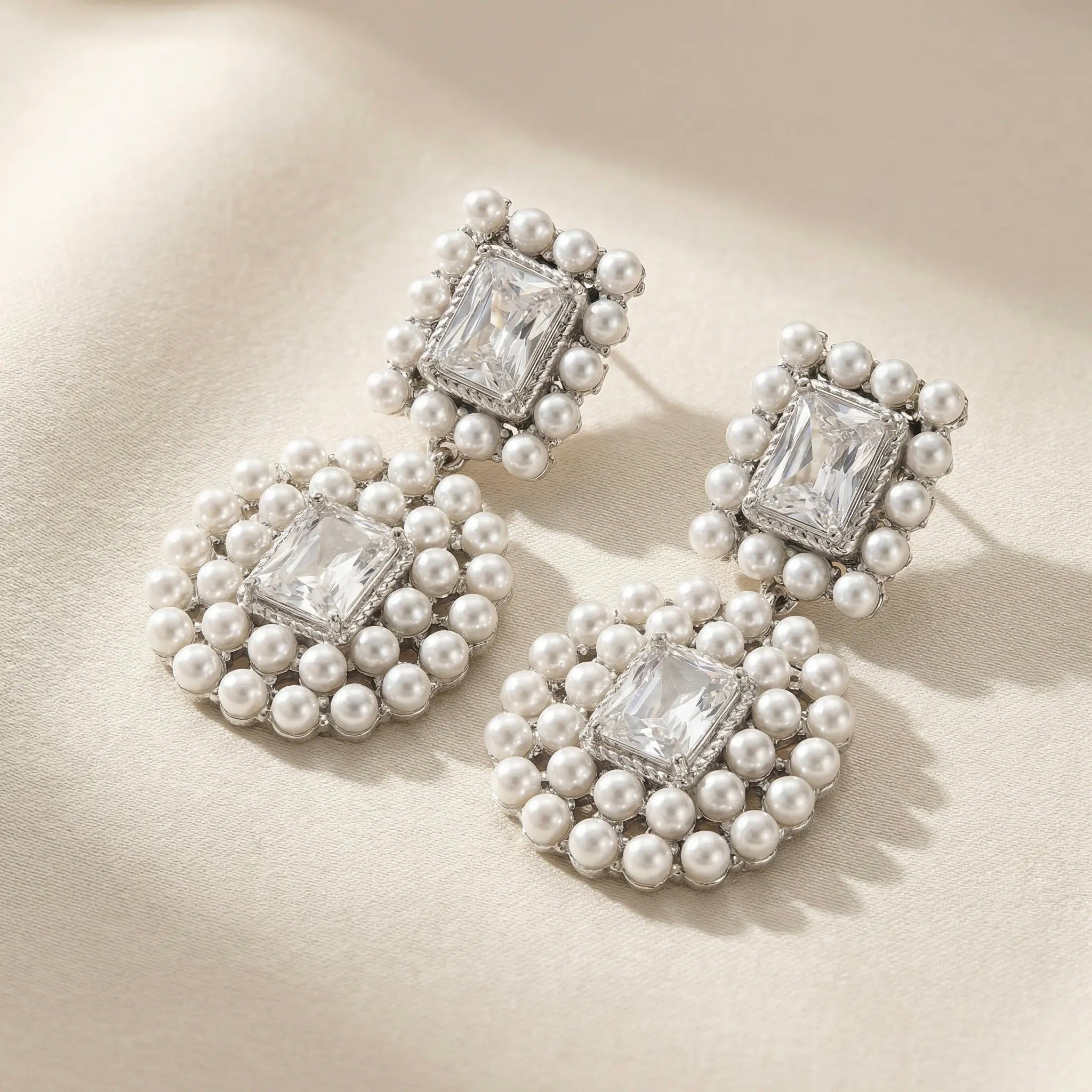 Aurelia Earring