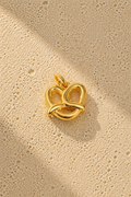 Pretzia Charm