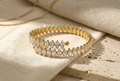 Prism Bracelet