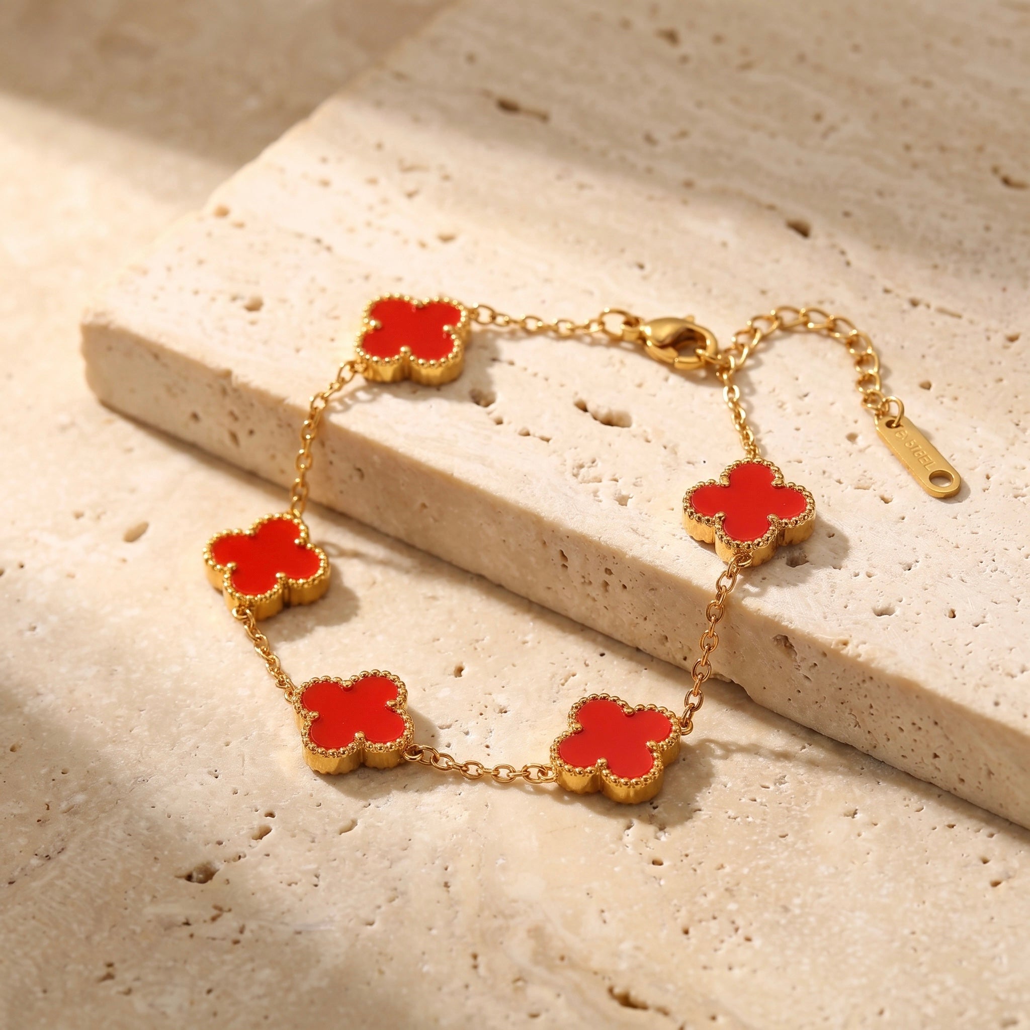 Quatra Bracelet