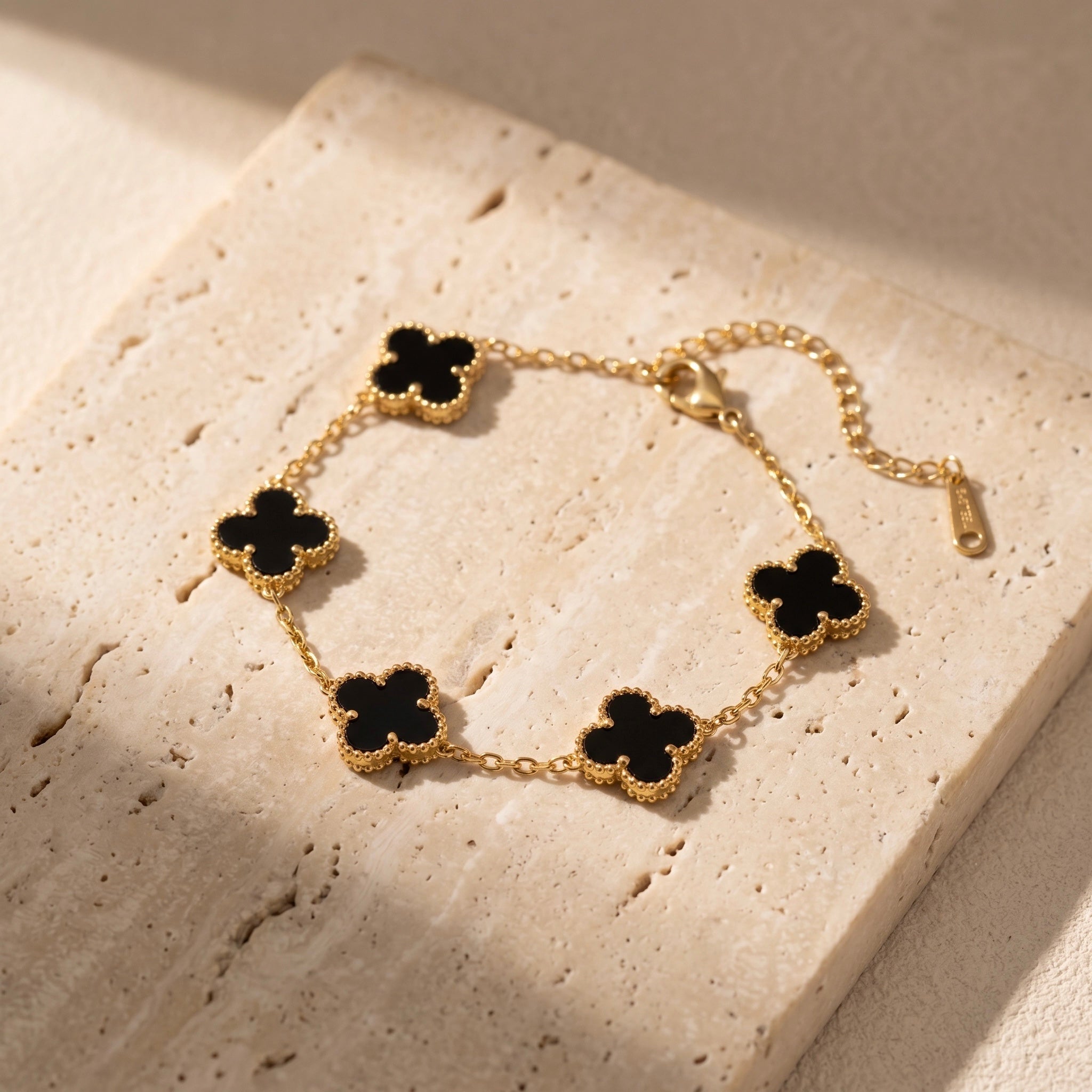 Quatra Bracelet