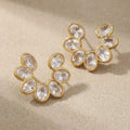 Clair Earring