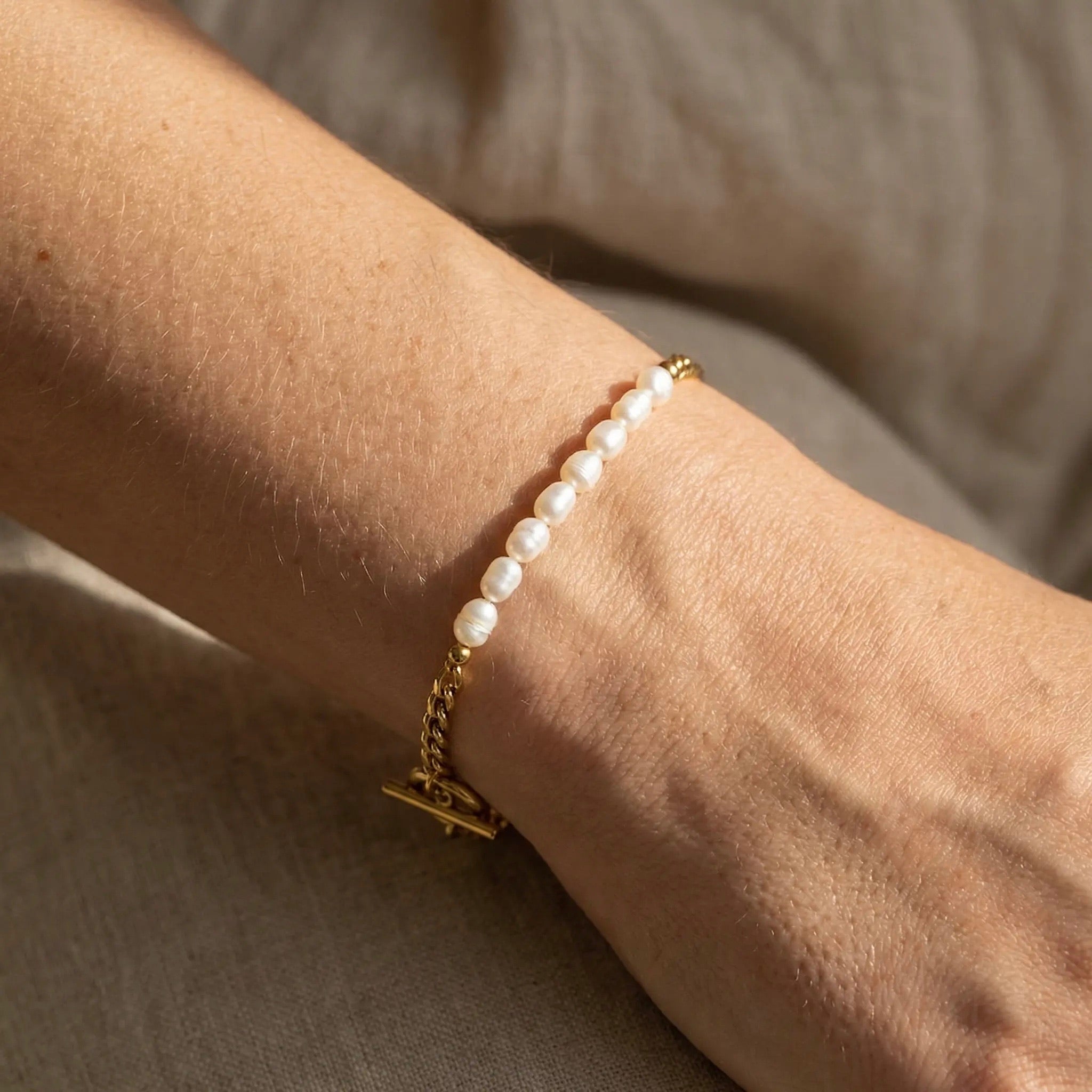 Noé Bracelet