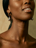 Noma Earring