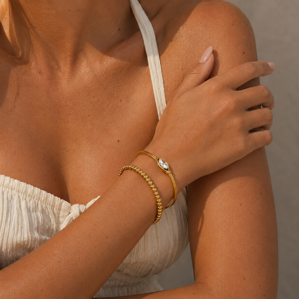 Serelle Bracelets
