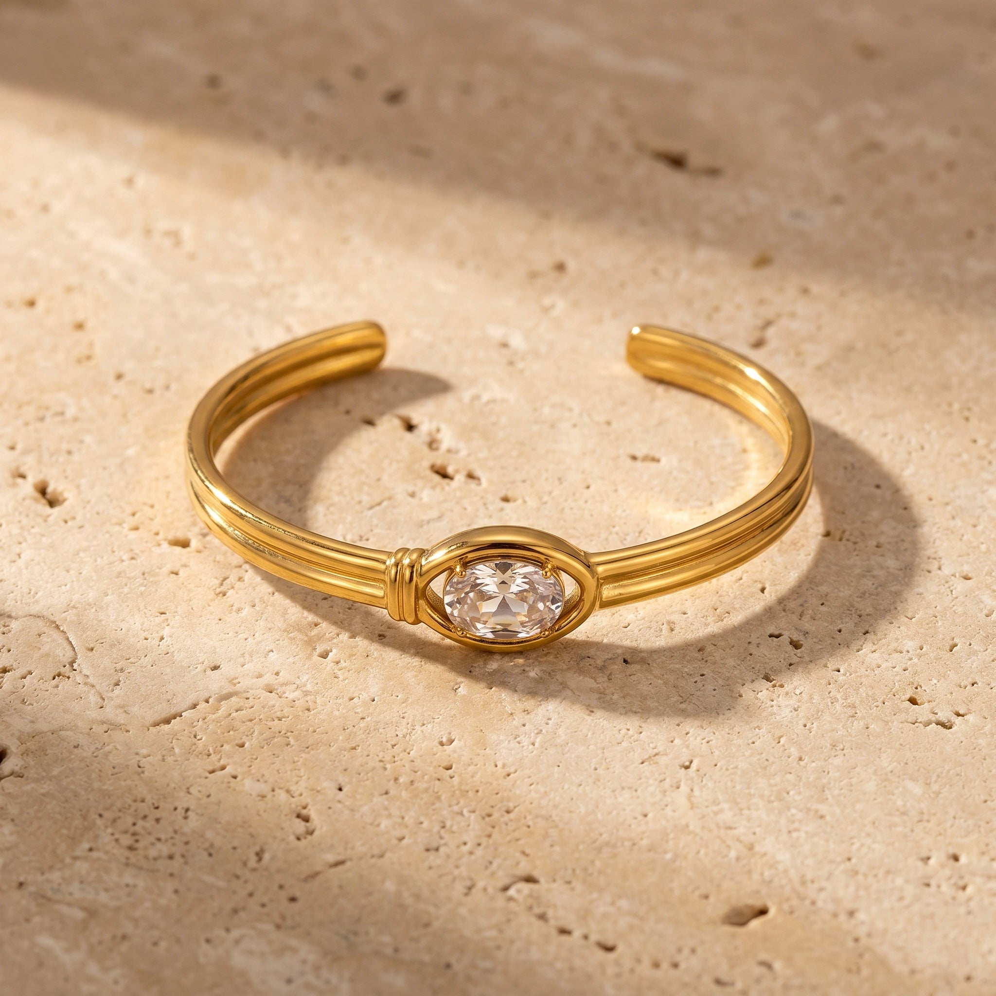 Serelle Bracelets