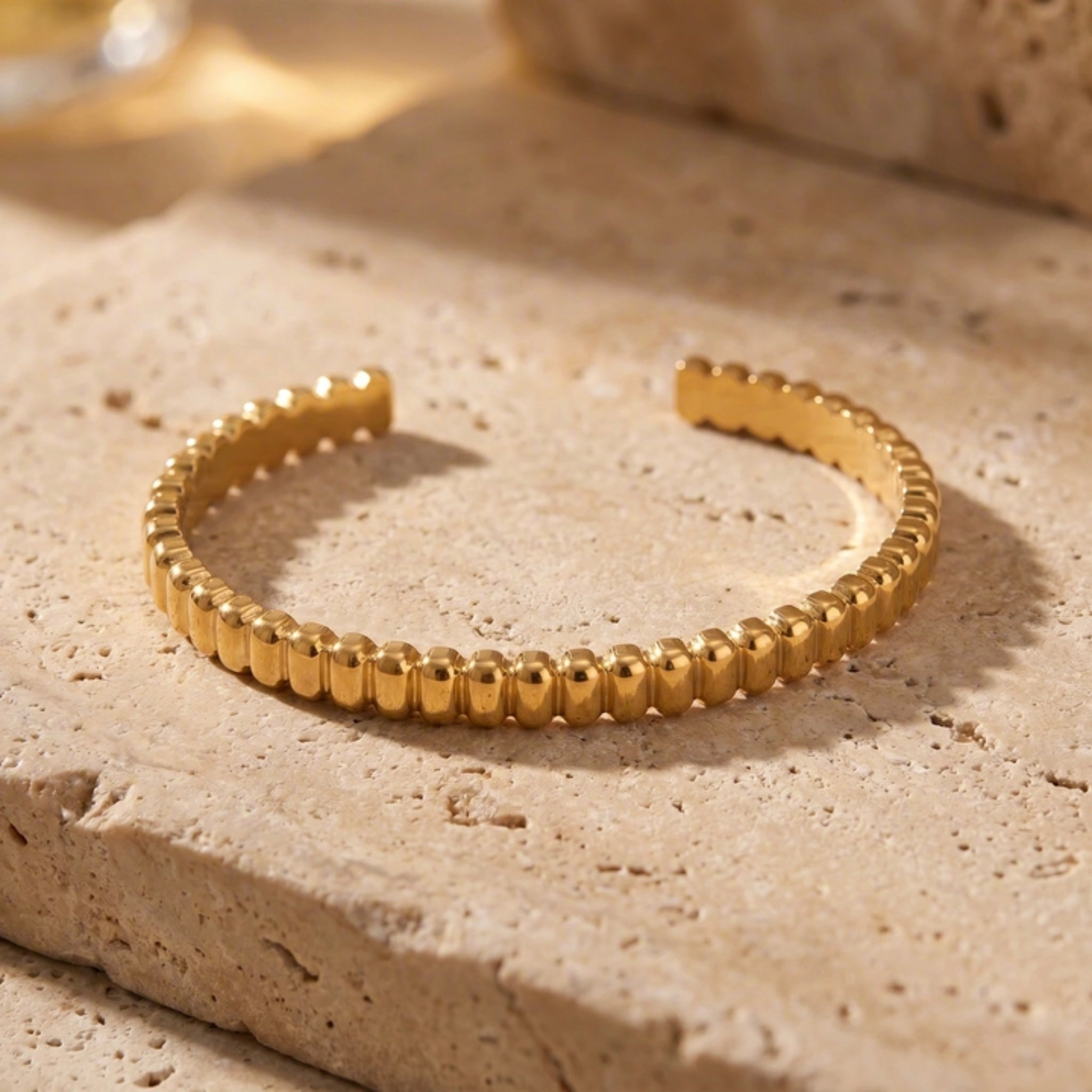 Serelle Bracelets
