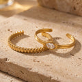 Serelle Bracelets