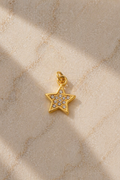 Stellara Charm