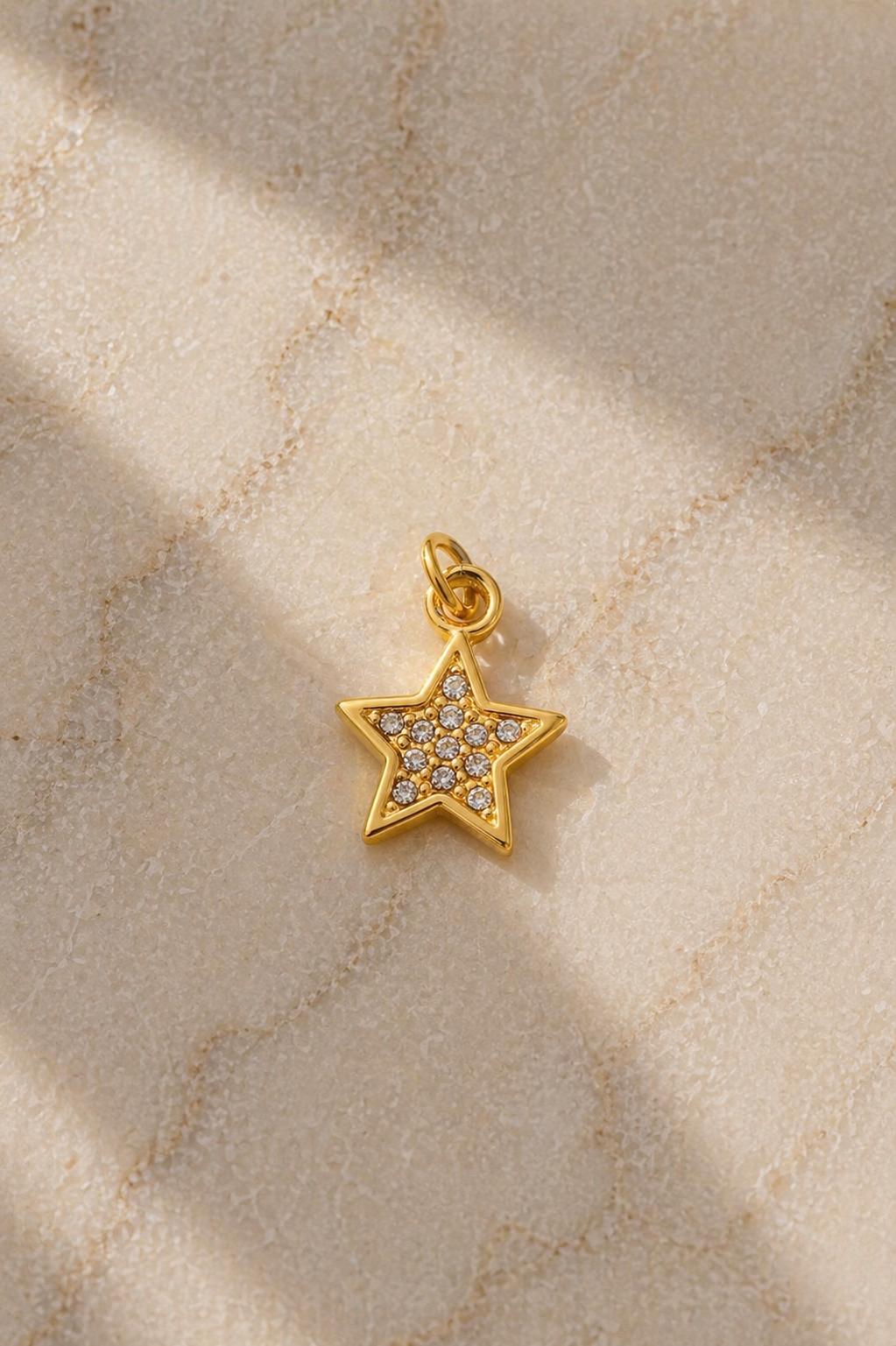 Stellara Charm