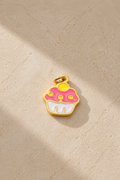 Vellette Charm