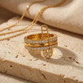 Vexa Ring