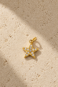 Vireya Charm