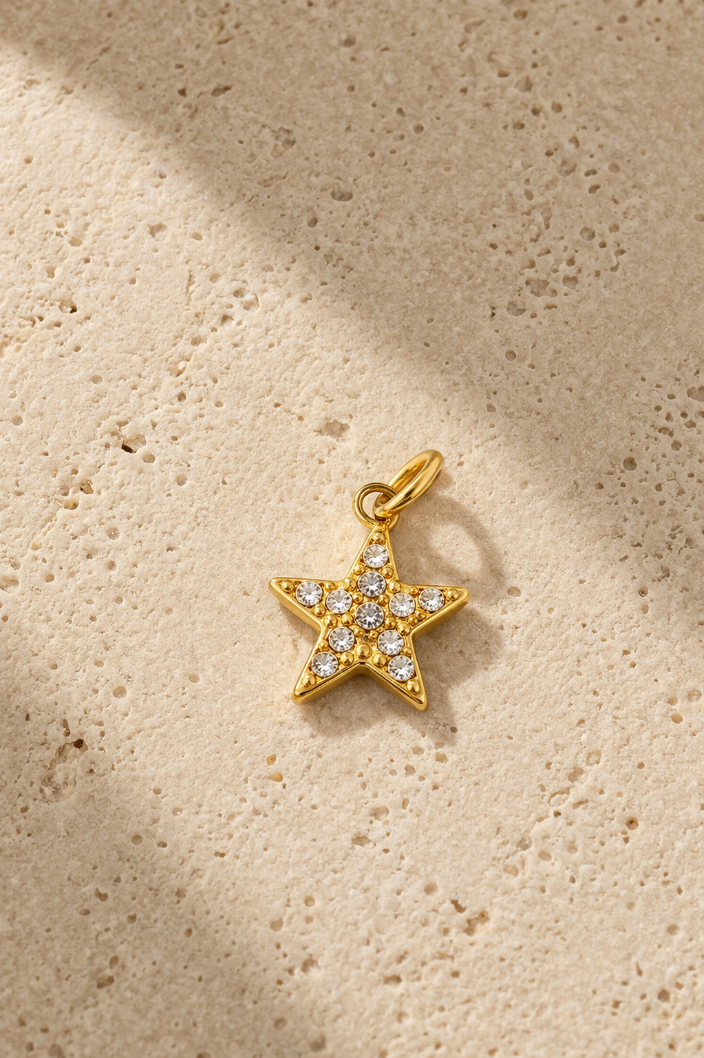 Vireya Charm