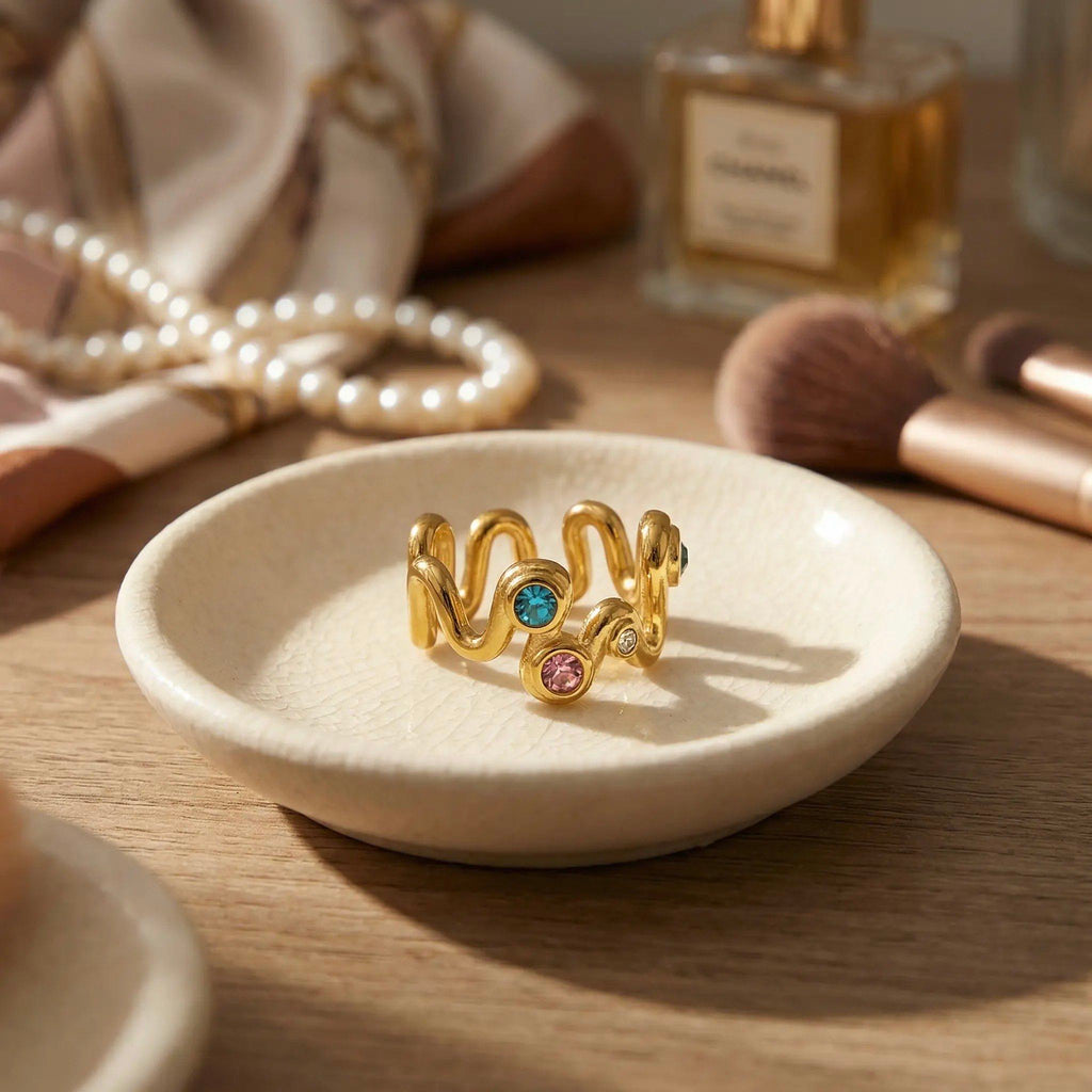 Viva Ring