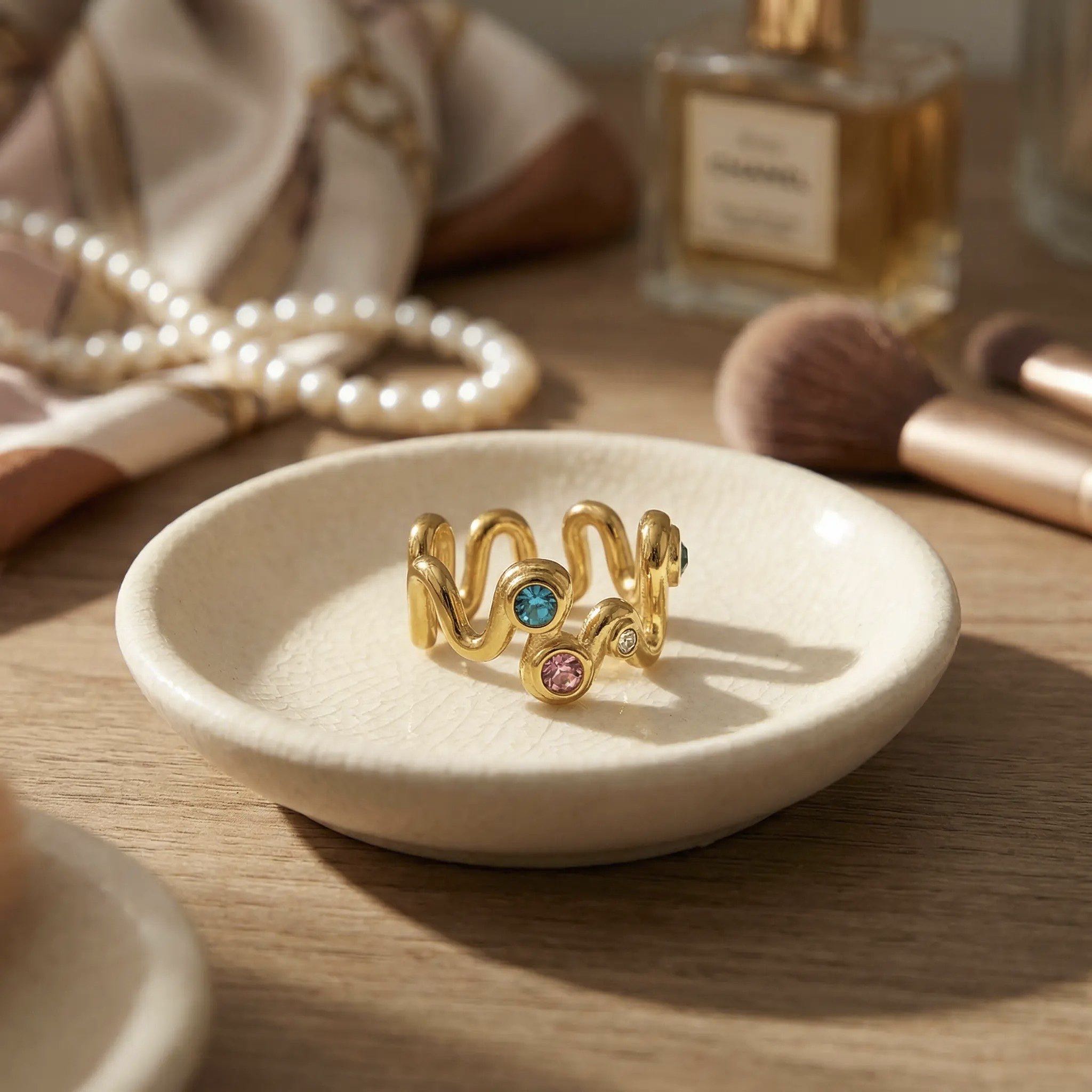 Viva Ring