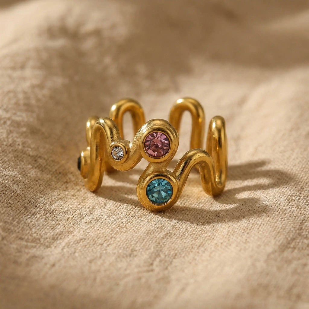 Viva Ring