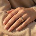 Viva Ring