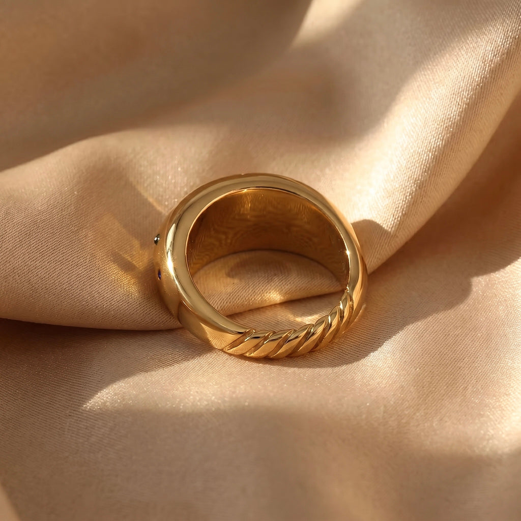 Orion Ring