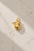 Zestell Charm
